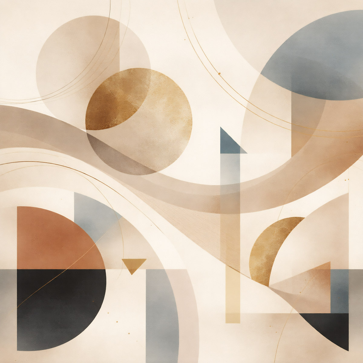 Homes and purchasing options in Viseu, Portugal